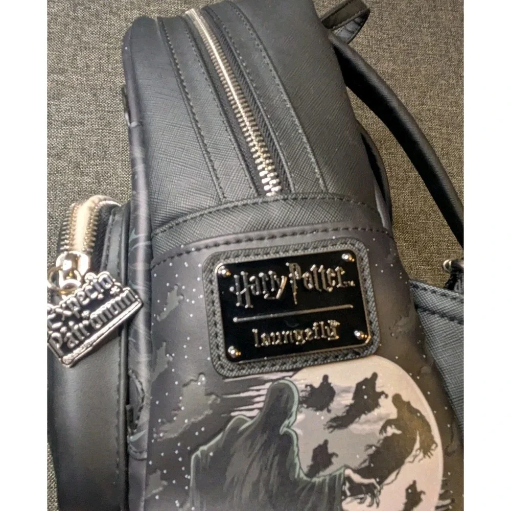 Loungefly great has